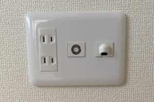 光コンセントの選び方と光回線導入の流れを解説！最適な接続方式で快適なネット環境を実現